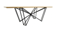 Screenshot 2023-01-30 at 10-27-45 Noga metalowa do ławy No17.png