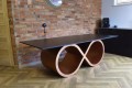 Nowoczesna-metalowa-podstawa-do-stolu-No26-loft-czarny-mat-industrial-Maks-szerokosc-160-cm.jpg