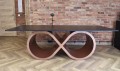 Nowoczesna-metalowa-podstawa-do-stolu-No26-loft-czarny-mat-industrial-Marka-KoyGarden.jpg