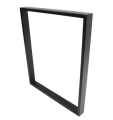 Screenshot 2023-01-26 at 13-41-00 Nogi metalowe do stolika 40x40cm industrial 6x2.png