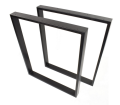 Screenshot 2023-01-26 at 13-42-14 Nogi metalowe do stolika 40x40cm industrial 6x2.png