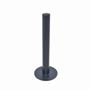 Podstawa stojak montażowy – wysokość 32 cm terminal system POS