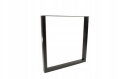 Screenshot 2023-01-26 at 14-00-25 Nogi metalowe do biurka 70x72cm loft industrial.png