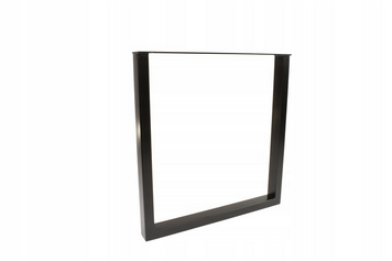 Screenshot 2023-01-26 at 14-00-25 Nogi metalowe do biurka 70x72cm loft industrial.png