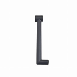 Ramię stojaka do uchwytu montażowego – 36 cm | terminal monitor system POS