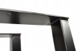 Screenshot 2023-01-26 at 14-00-34 Nogi metalowe do biurka 70x72cm loft industrial.png