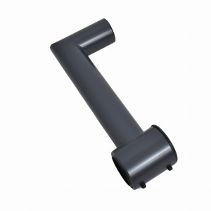 Ramię stojaka do uchwytu montażowego – 22 cm system POS terminal monitor