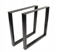 Screenshot 2023-01-26 at 14-00-50 Nogi metalowe do biurka 70x72cm loft industrial.png