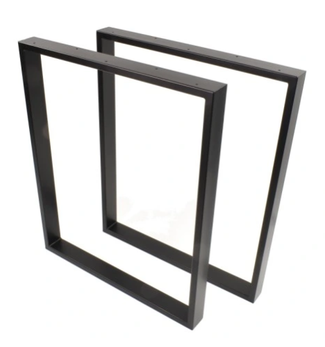 Screenshot 2023-01-26 at 14-07-58 Nogi metalowe do stolika 40x55 cm loft industrial.png