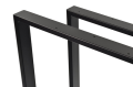 Screenshot 2023-01-26 at 14-36-04 Nogi metalowe do stołu 80x72cm 4x2loft industrial.png