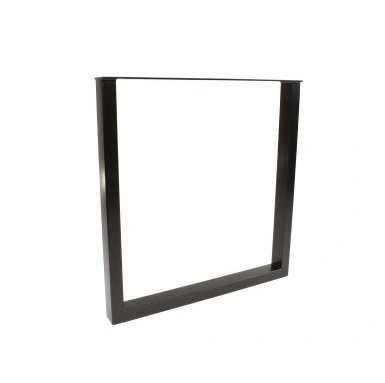 Screenshot 2023-01-27 at 11-39-44 Nogi metalowe do biurka 90x72cm loft industrial.png