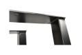 Screenshot 2023-01-27 at 11-40-12 Nogi metalowe do biurka 90x72cm loft industrial.png