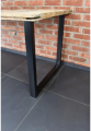 Screenshot 2023-01-27 at 11-44-46 Nogi metalowe do biurka 90x72cm loft industrial.png
