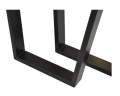 Screenshot 2023-01-30 at 08-09-23 Nogi metalowe do ławy 40x45cm loft industria.png