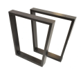 Screenshot 2023-01-30 at 08-11-04 Nogi metalowe do ławy 40x45cm loft industria.png