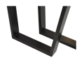 Screenshot 2023-01-30 at 08-10-51 Nogi metalowe do ławy 40x45cm loft industria.png