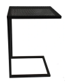 Screenshot 2023-01-30 at 08-16-40 Stolik boczny pod laptopa loft industrial.png