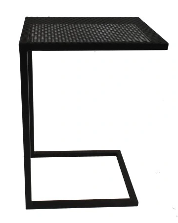 Screenshot 2023-01-30 at 08-16-40 Stolik boczny pod laptopa loft industrial.png