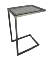 Screenshot 2023-01-30 at 08-16-53 Stolik boczny pod laptopa loft industrial.png