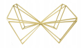 Screenshot 2023-01-30 at 10-19-41 Podstawa do ławy loft industrial No17.png