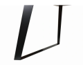 Screenshot 2023-01-30 at 11-09-21 Nogi metalowe no10 111x72cm loft industrial.png