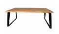 Screenshot 2023-01-30 at 11-09-34 Nogi metalowe no10 111x72cm loft industrial.png