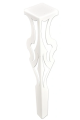 Screenshot 2023-01-30 at 11-29-13 Nogi Glamour Loft Industrial h 72cm No5.png