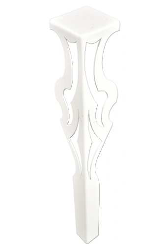Screenshot 2023-01-30 at 11-29-13 Nogi Glamour Loft Industrial h 72cm No5.png