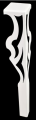 Screenshot 2023-01-30 at 11-29-30 Nogi Glamour Loft Industrial h 72cm No5.png
