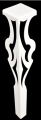 Screenshot 2023-01-30 at 11-29-55 Nogi Glamour Loft Industrial h 72cm No5.png