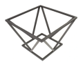 Screenshot 2023-01-30 at 13-42-47 Noga metalowa do ławy Diamond.png