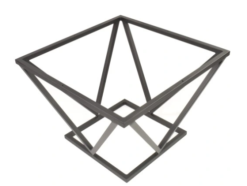 Screenshot 2023-01-30 at 13-42-47 Noga metalowa do ławy Diamond.png