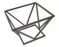 Screenshot 2023-01-30 at 13-43-02 Noga metalowa do ławy Diamond.png
