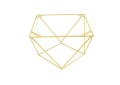 Screenshot 2023-01-30 at 13-46-20 Diamond Stelaż ława 600x600 mm Loft Industrial.png