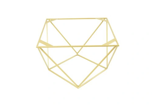 Screenshot 2023-01-30 at 13-46-20 Diamond Stelaż ława 600x600 mm Loft Industrial.png