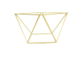 Screenshot 2023-01-30 at 13-46-43 Diamond Stelaż ława 600x600 mm Loft Industrial.png