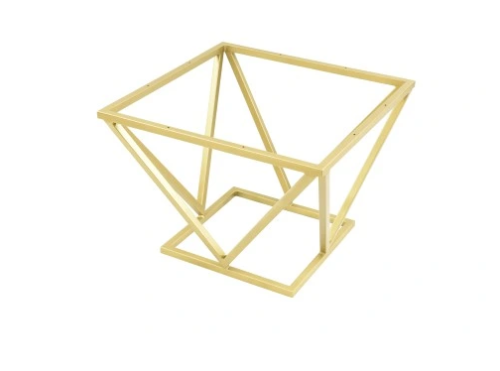 Screenshot 2023-01-30 at 13-51-10 Diamond Stelaż ława 600x600 mm Loft Industrial.png