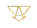 Screenshot 2023-01-30 at 13-51-25 Diamond Stelaż ława 600x600 mm Loft Industrial.png