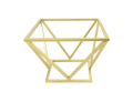 Screenshot 2023-01-30 at 13-51-41 Diamond Stelaż ława 600x600 mm Loft Industrial.png