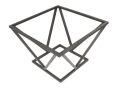Screenshot 2023-01-30 at 13-53-15 Diamond Stelaż ława 600x600 mm Loft Industrial.png