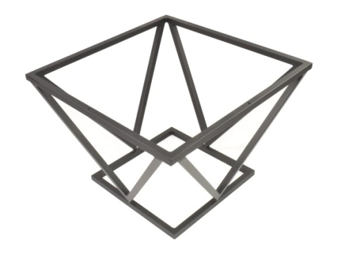 Screenshot 2023-01-30 at 13-53-15 Diamond Stelaż ława 600x600 mm Loft Industrial.png