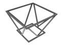 Screenshot 2023-01-30 at 13-53-28 Diamond Stelaż ława 600x600 mm Loft Industrial.png