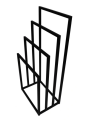 Screenshot 2023-01-30 at 14-54-49 Wieszak na ręczniki loft industrial rozmiar L.png
