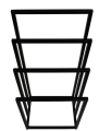 Screenshot 2023-01-30 at 14-55-38 Wieszak na ręczniki loft industrial rozmiar L.png