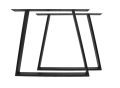 Screenshot 2023-01-31 at 08-15-18 Nogi metalowe No12 80x72cm loft industrial.png