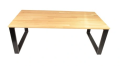 Screenshot 2023-01-31 at 08-27-23 Stolik kawowy nogi 80x40cm loft industrial.png