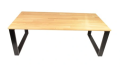 Screenshot 2023-01-31 at 09-00-16 Stolik kawowy nogi 70x40cm loft industrial.png