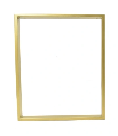 Screenshot 2023-01-31 at 09-09-39 Nogi metalowe do biurka 70x72cm loft industrial.png