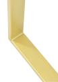Screenshot 2023-01-31 at 09-10-24 Nogi metalowe do biurka 70x72cm loft industrial.png
