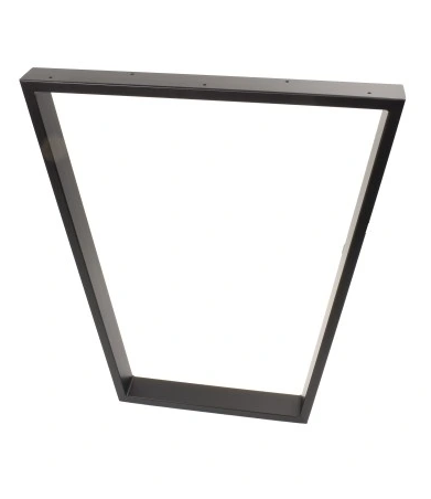 Screenshot 2023-01-31 at 09-31-44 Nogi metalowe do stołu 70x72cm loft industrial.png
